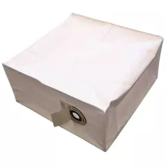Sac Filtre Aspiration V3500/V4500 V1010F - Zubler - 92-921 Sac Filtre Aspiration V3500/V4500 V1010F - Zubler - 92-921