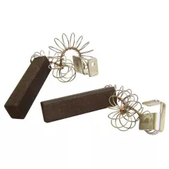 Charbons Moteur Compacte V3000 Zubler - Zubler - 92-926 Charbons Moteur Compacte V3000 Zubler - Zubler - 92-926