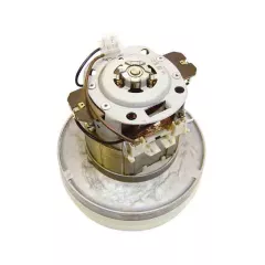 Moteur De Rechange (K71-L) Aspi V3000 - Zubler - 92-928 Moteur De Rechange (K71-L) Aspi V3000 - Zubler - 92-928