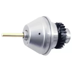 Rotor Marathon Math300W - Sae Yang - 92-936 Rotor Marathon Math300W - Sae Yang - 92-936