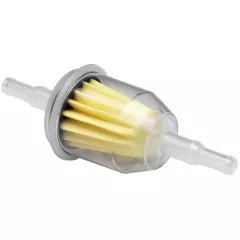 Kit Filtre Pompe A Vide - Ivoclar - 92-957 Kit Filtre Pompe A Vide - Ivoclar - 92-957