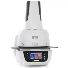 Four Programat® EP3010 - Le four de pressée - Ivoclar