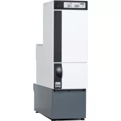 Aspiration Z2 Duo - 6 5l/s  - Zubler Aspiration Z2 Duo - 6 5l/s  - Zubler