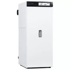 Aspiration 4 postes Z4 VARIOmatic - 2,7 m2  - Zubler Aspiration 4 postes Z4 VARIOmatic - 2,7 m2  - Zubler