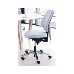Cap-Activ - Le siège sans accoudoirs - Flokk Cap-Activ - Le siège sans accoudoirs - Flokk