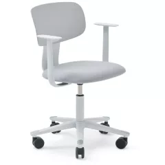 CAP-TION - 485 - 664mm  - Flokk CAP-TION - 485 - 664mm  - Flokk