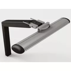 GLUXL - Eclairage à LED GLUXL - Aries GLUXL - Eclairage à LED GLUXL - Aries