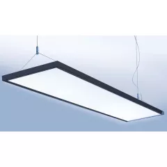 LABÉ’O 900 & LABÉ’O 1800 - 900 x 300 x 25 mm - Aries LABÉ’O 900 & LABÉ’O 1800 - 900 x 300 x 25 mm - Aries