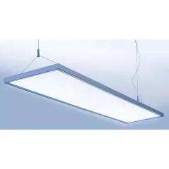 LABÉ’O 900 & LABÉ’O 1800 - 900 x 300 x 25 mm - Aries LABÉ’O 900 & LABÉ’O 1800 - 900 x 300 x 25 mm - Aries