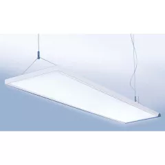 LABÉ’O 900 & LABÉ’O 1800 - 900 x 300 x 25 mm - Aries LABÉ’O 900 & LABÉ’O 1800 - 900 x 300 x 25 mm - Aries