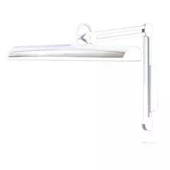 Lampe à LED sur bras articulé - Astra Lampe à LED sur bras articulé - Astra
