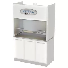 Hotte aspirante K1 - Astra Hotte aspirante K1 - Astra