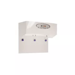 Hotte aspirante K1A - Astra Hotte aspirante K1A - Astra