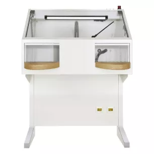 New-B7 - Le box de grattage - Astra New-B7 - Le box de grattage - Astra