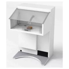 IBOX - Aries IBOX - Aries