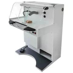 STARBOX - 800 x 700 x 1 200 mm - Aries STARBOX - 800 x 700 x 1 200 mm - Aries