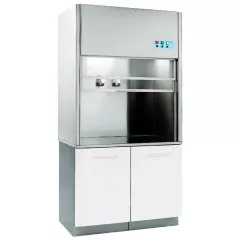 K120 - Aries K120 - Aries