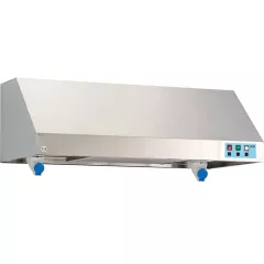 GS120 - Aries GS120 - Aries