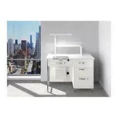 FOCUS 1P - Aries FOCUS 1P - Aries