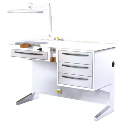 B10H - L 1300 x P 600 x H 870 mm.  - Astra B10H - L 1300 x P 600 x H 870 mm.  - Astra