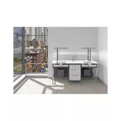 FOCUS 2P - Astra FOCUS 2P - Astra