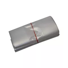 Bac de décantation avec sac - Le lot de 25 sacs - BDT