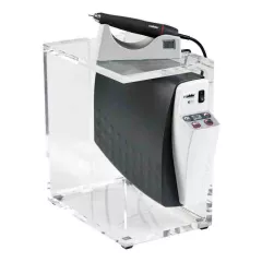 VarioStar K50/T50 - Zubler VarioStar K50/T50 - Zubler