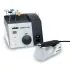 VarioStar K50/T50 - Zubler