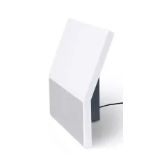 VarioStar K50/T50 - Zubler VarioStar K50/T50 - Zubler