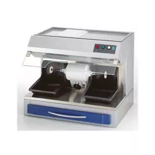 A110CS - Handler A110CS - Handler