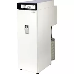 Aspiration monoposte Z1ECO - Z1CAM - L’aspiration - 230 V~50/60Hz, 700 W  - Zubler Aspiration monoposte Z1ECO - Z1CAM - L’aspiration - 230 V~50/60Hz, 700 W  - Zubler