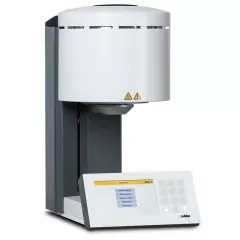 Fours céramiques Variopress230 - Le four seul - 230 V~ 50/60Hz, 1250 Wz  - Zubler Fours céramiques Variopress230 - Le four seul - 230 V~ 50/60Hz, 1250 Wz  - Zubler