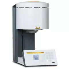 Fours céramiques Variopress230 - Le four seul - 230 V~ 50/60Hz, 1250 Wz  - Zubler Fours céramiques Variopress230 - Le four seul - 230 V~ 50/60Hz, 1250 Wz  - Zubler