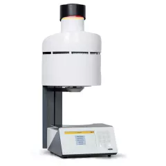 Fours céramiques Variopress330.E - Le four seul - 230 V~ 50/60Hz, 1300 W  - Zubler Fours céramiques Variopress330.E - Le four seul - 230 V~ 50/60Hz, 1300 W  - Zubler