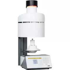 Fours céramiques Variopress330.E - Le four seul - 230 V~ 50/60Hz, 1300 W  - Zubler Fours céramiques Variopress330.E - Le four seul - 230 V~ 50/60Hz, 1300 W  - Zubler