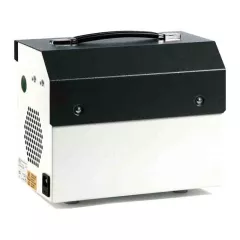 Pompe à vide P3 - La pompe à vide - Zubler Pompe à vide P3 - La pompe à vide - Zubler