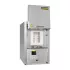 LHT 01/17 D ET 03/17 D -   - Nabertherm