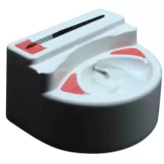 Ceram’O® - kg - 24,5 x 20,6 x 13 cm - Perceval Ceram’O® - kg - 24,5 x 20,6 x 13 cm - Perceval
