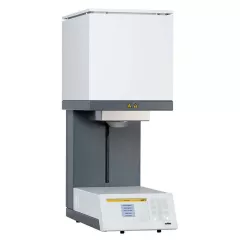 Four de frittage S430 - Zubler Four de frittage S430 - Zubler