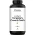 Spintray temporary crown & tooth - Le bidon de 1l - Teinte B2 - SprintRay