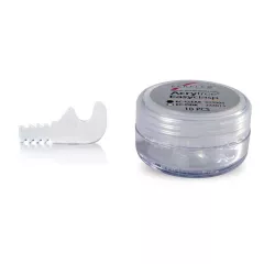 EASY CLASP - Perflex EASY CLASP - Perflex