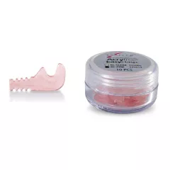 EASY CLASP - Perflex EASY CLASP - Perflex