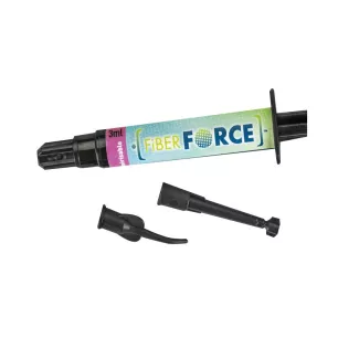 Perles de sintérisation four de frittage zircone - Fiberforce CST Perles de sintérisation four de frittage zircone - Fiberforce CST