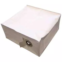 Sac filtre pour aspiration V4050 et Z1- M50 - Le sac filtre - Zubler Sac filtre pour aspiration V4050 et Z1- M50 - Le sac filtre - Zubler