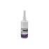 Colle cyanoacrylate TIT 06 épaisse - Le flacon de 5 g - Ethyl - ardent's