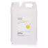Gysptray (3L) - Le bidon de 3 L- Zhermack