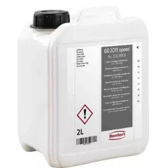 Go-2011 Renfert Flacon (2L) - Le bidon de 2 L- Renfert Go-2011 Renfert Flacon (2L) - Le bidon de 2 L- Renfert