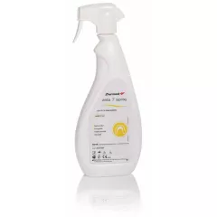 Zeta 7 Spray (750 Ml) - Le spray de 750 ml- Zhermack