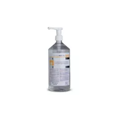 Dento-Viractis 35 Gel Flacon (1L) - Le flacon de 1 Lavec pompe 2 ml- Dento-Viractis Dento-Viractis 35 Gel Flacon (1L) - Le flacon de 1 Lavec pompe 2 ml- Dento-Viractis