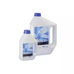 Micro 10 Plus Flacon (1L) - Le flacon de 1 L- Unident Micro 10 Plus Flacon (1L) - Le flacon de 1 L- Unident